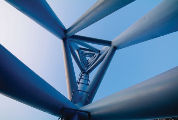 From rust to resilience: The essential role of anticorrosives