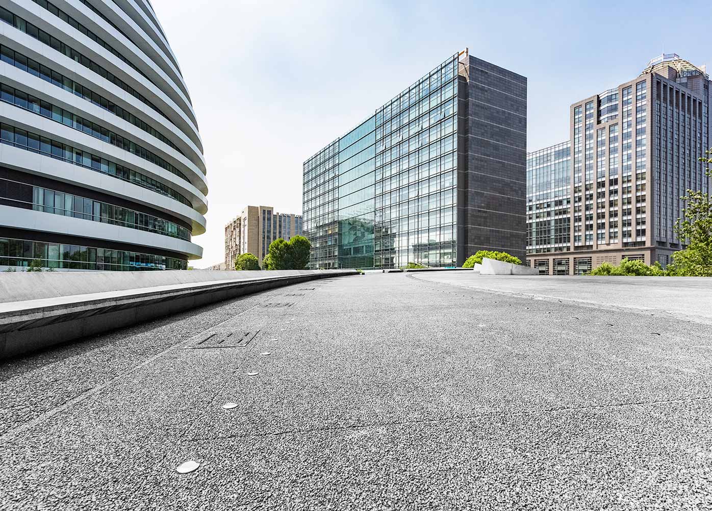 Asphalt