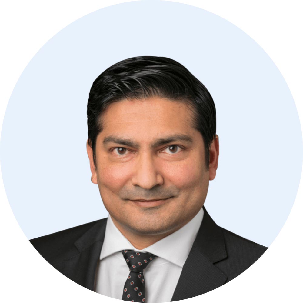 Barry Misquitta profile picture