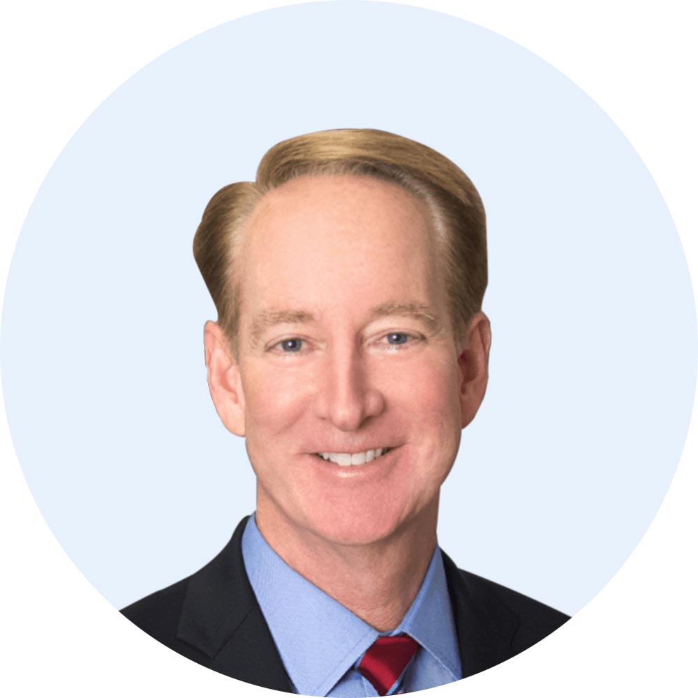 D. Michael Wilson profile picture