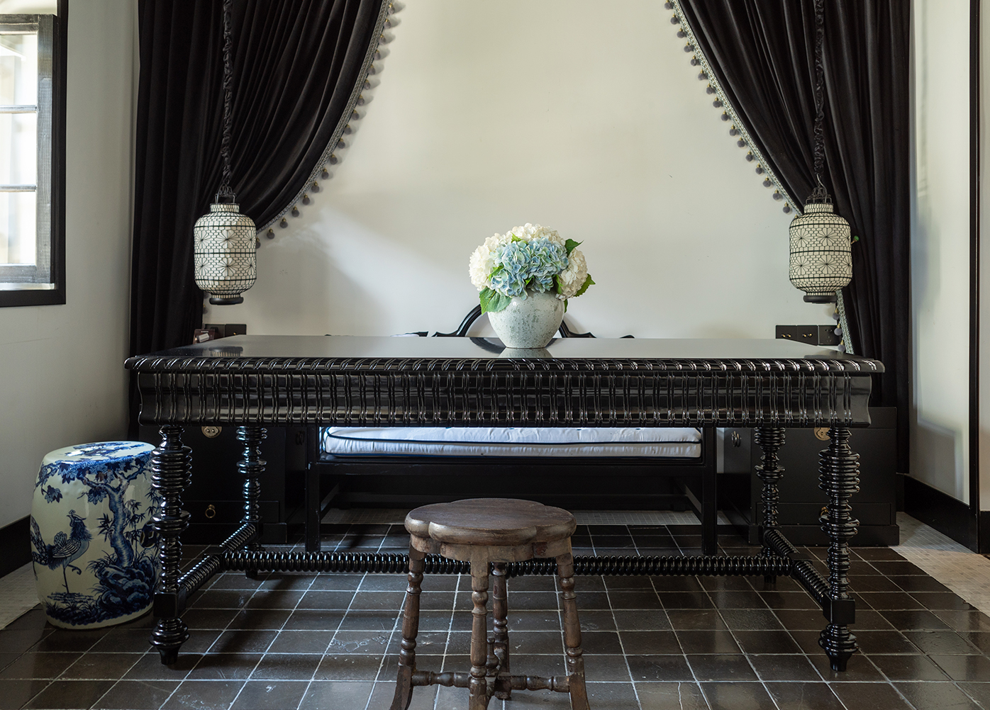 Decoration
