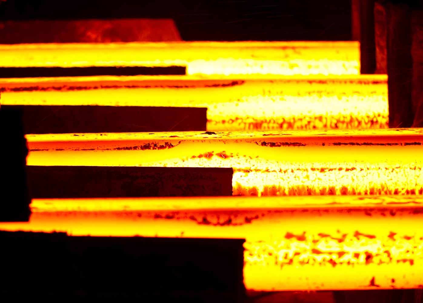 Extrusion