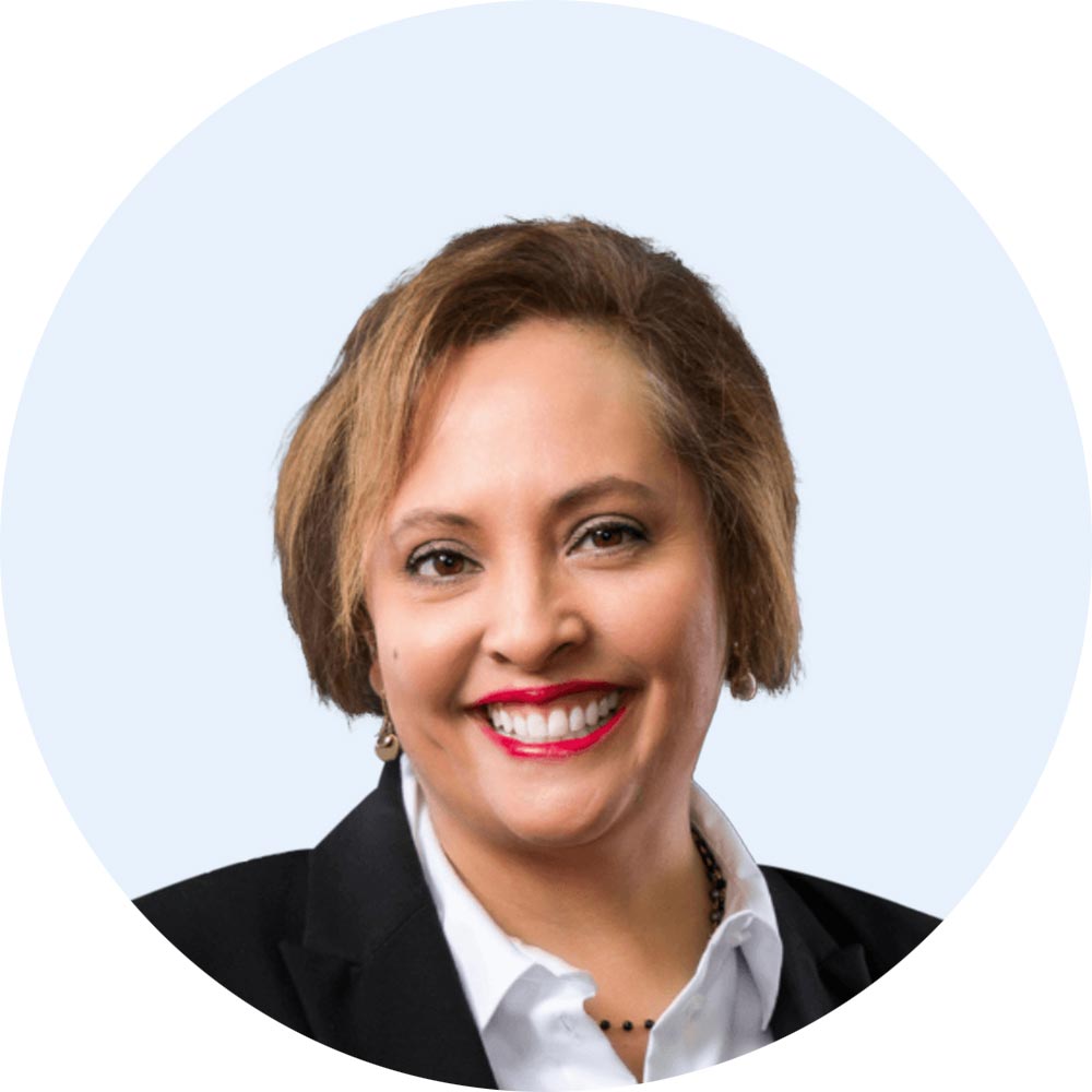 Imelda-Torres Laborde profile picture
