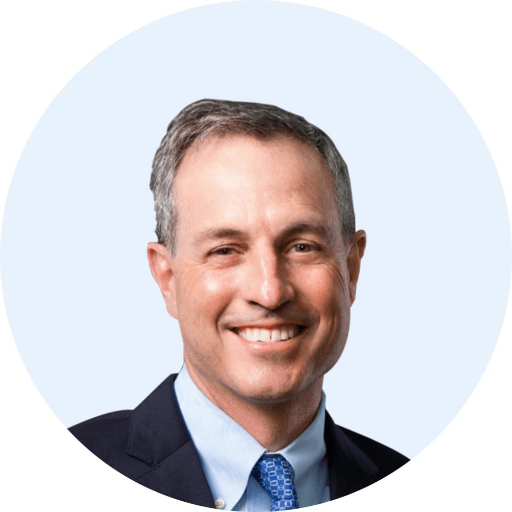 Mark Whitney profile picture