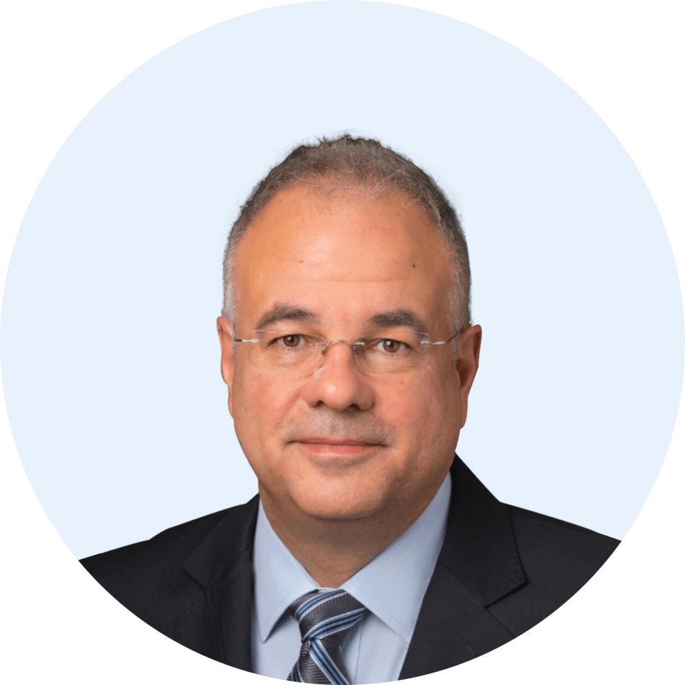 Matthias Bell profile picture