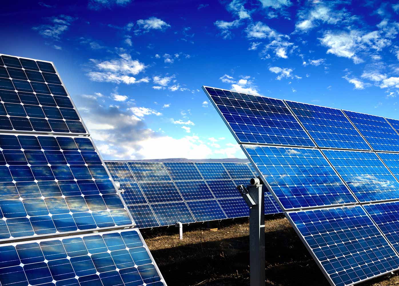 Solar