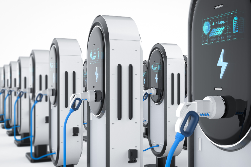Going the distance with silicon carbide slurries 